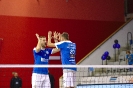 Superfinále: MNK Modřice vs NK Climax Vsetín_55