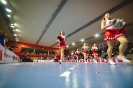 Superfinále: MNK Modřice vs NK Climax Vsetín_56