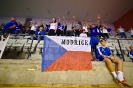 Superfinále: MNK Modřice vs NK Climax Vsetín_57