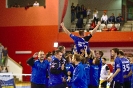 Superfinále: MNK Modřice vs NK Climax Vsetín_60
