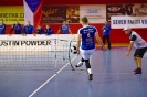 Superfinále: MNK Modřice vs NK Climax Vsetín_6