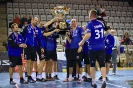 Superfinále: MNK Modřice vs NK Climax Vsetín_70