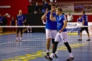 Superfinále: MNK Modřice vs NK Climax Vsetín_7