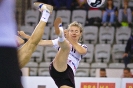 Superfinále: TJ Slavoj Český Brod vs TJ Sokol Vršovice_22