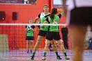 Superfinále: TJ Slavoj Český Brod vs TJ Sokol Vršovice_28
