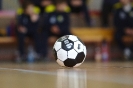 1.kolo I.ligy: TJ Sokol Holice vs TJ Dynamo ČB_8