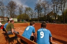 2.kolo BDL: TJ Sokol Holice vs TJ Spartak Přerov_1
