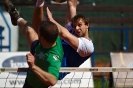 4.kolo II.ligy: TJ Spartak Čelákovice B vs TJ Sokol Příšovice_21