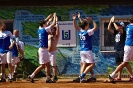 4.kolo II.ligy: TJ Spartak Čelákovice B vs TJ Sokol Příšovice_27