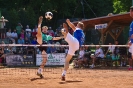 7.kolo Extraligy: TJ Spartak Čelákovice vs MNK Modřice_15
