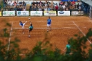 7.kolo Extraligy: TJ Spartak Čelákovice vs MNK Modřice_5
