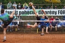 13.kolo Extraligy: TJ Spartak Čelákovice vs NK Vsetín_30