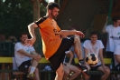 4.kolo Extraligy: TJ Spartak Čelákovice vs SK Šacung Benešov_24