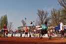 4.kolo Extraligy: TJ Spartak Čelákovice vs SK Šacung Benešov_33