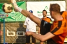 4.kolo Extraligy: TJ Spartak Čelákovice vs SK Šacung Benešov_41