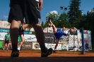 10.kolo Extraligy: TJ Spartak Čelákovice vs SKN Žatec_13