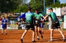 10.kolo Extraligy: TJ Spartak Čelákovice vs SKN Žatec_36