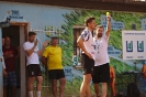 8.kolo Extraligy: TJ Spartak Čelákovice vs TJ Slavoj Český Brod_42