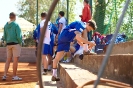 3.kolo Extraligy: Start Praha vs TJ Spartak Čelákovice_10