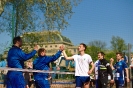 3.kolo Extraligy: Start Praha vs TJ Spartak Čelákovice_10