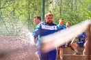 3.kolo Extraligy: Start Praha vs TJ Spartak Čelákovice_1