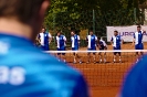 3.kolo Extraligy: Start Praha vs TJ Spartak Čelákovice_3