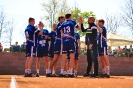 3.kolo Extraligy: Start Praha vs TJ Spartak Čelákovice_4