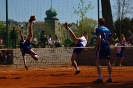 3.kolo Extraligy: Start Praha vs TJ Spartak Čelákovice_8