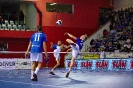 Superfinále Extraligy: TJ AVIA Čakovice vs MNK Modřice_14