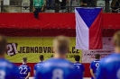 Superfinále Extraligy: TJ AVIA Čakovice vs MNK Modřice_3