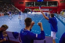 Superfinále Extraligy: TJ AVIA Čakovice vs MNK Modřice_42