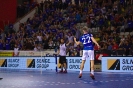 Superfinále Extraligy: TJ AVIA Čakovice vs MNK Modřice_55
