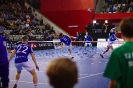 Superfinále Extraligy: TJ AVIA Čakovice vs MNK Modřice_56
