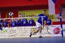 Superfinále Extraligy: TJ AVIA Čakovice vs MNK Modřice_5