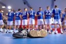 Superfinále Extraligy: TJ AVIA Čakovice vs MNK Modřice_67