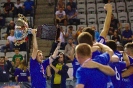 Superfinále Extraligy: TJ AVIA Čakovice vs MNK Modřice_70