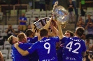 Superfinále Extraligy: TJ AVIA Čakovice vs MNK Modřice_71