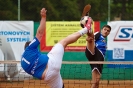 7.kolo I.ligy: TJ AVIA Čakovice B vs TJ Sokol Prostějov_11