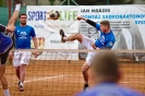 7.kolo I.ligy: TJ AVIA Čakovice B vs TJ Sokol Prostějov_14