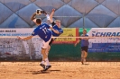 3.kolo Extraligy: TJ AVIA Čakovice vs NK Vsetín_16