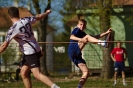 3.kolo BDL: TJ Sokol Holice vs TJ Slavoj Český Brod_18
