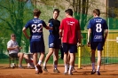 3.kolo BDL: TJ Sokol Holice vs TJ Slavoj Český Brod_3