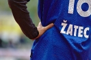 4.kolo Extraligy: TJ Spartak Čelákovice vs SKN Žatec_20