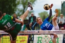 8.kolo Extraligy: TJ Spartak Čelákovice vs TJ AVIA Čakovice_10