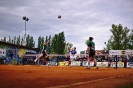 8.kolo Extraligy: TJ Spartak Čelákovice vs TJ AVIA Čakovice_12