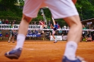 8.kolo Extraligy: TJ Spartak Čelákovice vs TJ AVIA Čakovice_13
