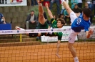8.kolo Extraligy: TJ Spartak Čelákovice vs TJ AVIA Čakovice_14
