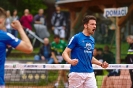 8.kolo Extraligy: TJ Spartak Čelákovice vs TJ AVIA Čakovice_15