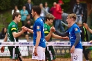 8.kolo Extraligy: TJ Spartak Čelákovice vs TJ AVIA Čakovice_17