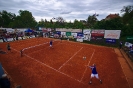 8.kolo Extraligy: TJ Spartak Čelákovice vs TJ AVIA Čakovice_18